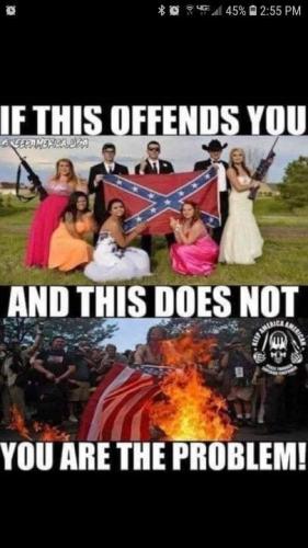 10:31:44 GMT-0600 (CST).image