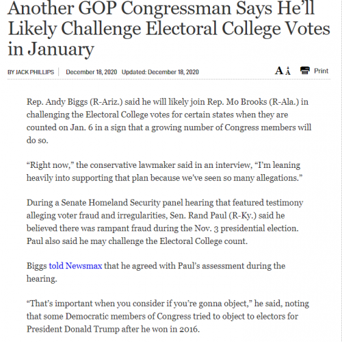 Snipaste_2020-12-18_07-53-45