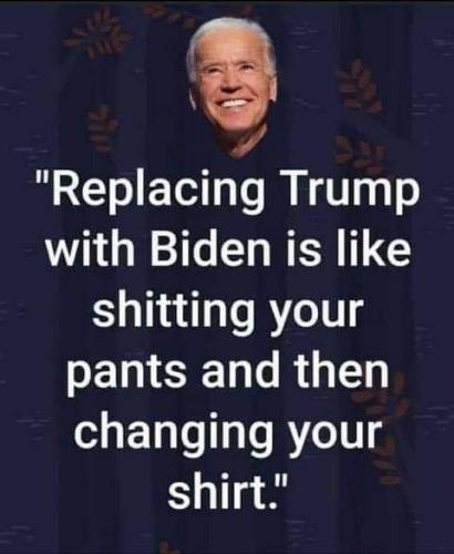 00:07:27 GMT-0500 (EST)