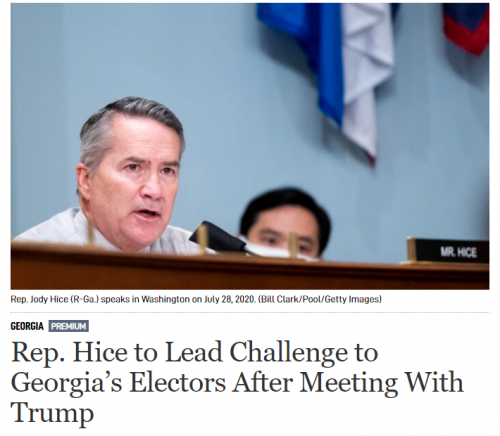 Snipaste_2020-12-22_07-48-10