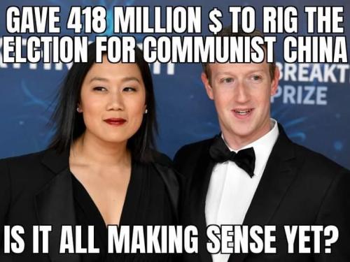 13:40:20 GMT-0600 (CST).image