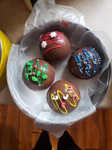 20:11:26 GMT-0500 (EST)