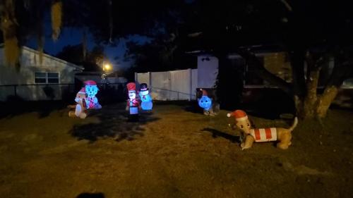 19:47:00 GMT-0500 (EST)