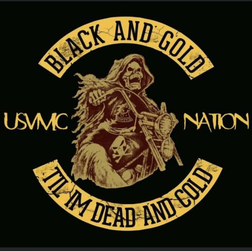 21:52:47 GMT-0600 (CST).image