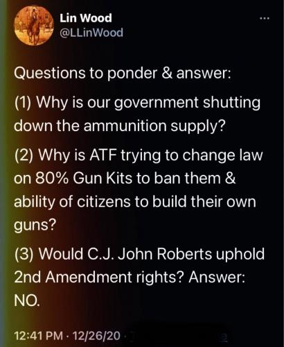 16:04:32 GMT-0500 (EST)