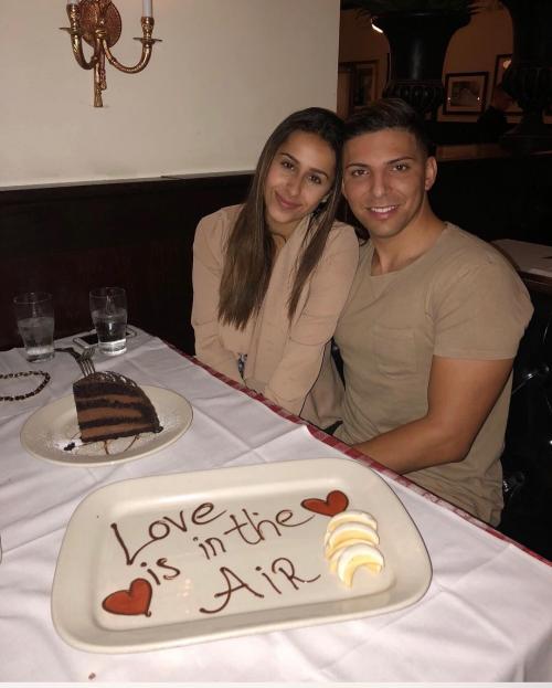 10:31:18 GMT+0100 (WAT).image