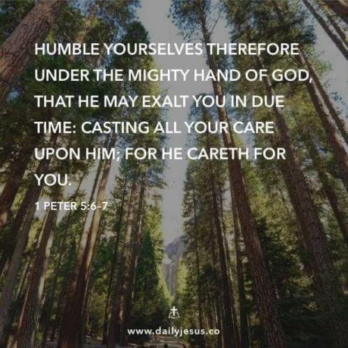 CF0C345F-4B46-472A-8F7B-46FF18D3DB46