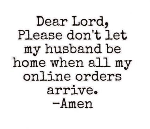 21:30:23 GMT-0800 (PST).image