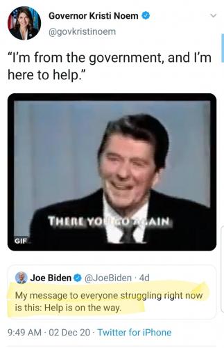 22:09:51 GMT-0600 (CST)