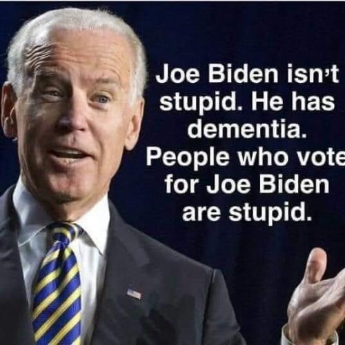 AE711D77-0BE7-4761-A2FD-0080C6DAAD53-8909-0000065AC97CA36C