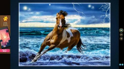 QVZmaEZRTmJBZTNMTUwwdQ