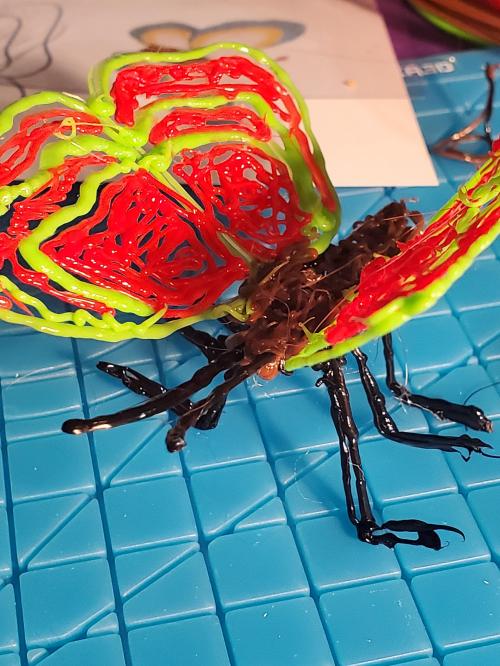 02:52:41 GMT-0500 (EST)