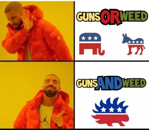 09:53:24 GMT-0600 (CST).image