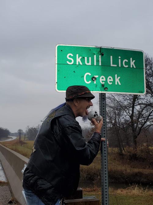 15:24:43 GMT-0600 (CST)