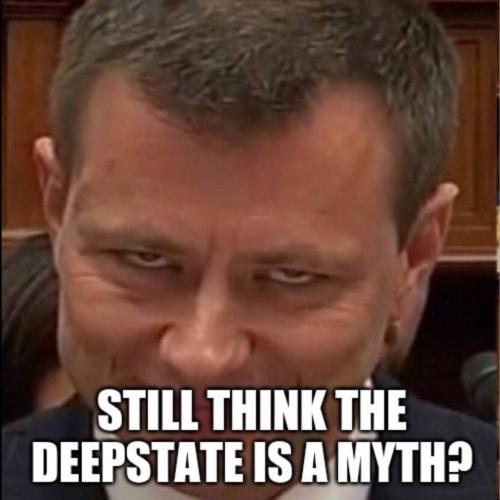 18:08:37 GMT-0500 (EST)