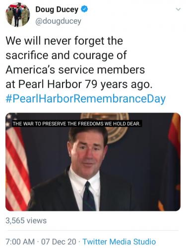 08:36:54 GMT-0700 (MST)