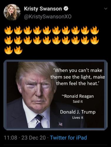 01:24:42 GMT-0800 (PST).image