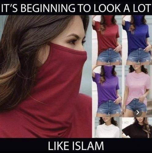 16:26:20 GMT-0500 (EST).image