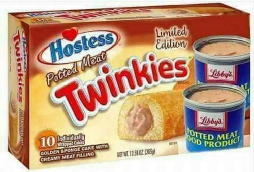 18:31:10 GMT-0600 (CST)