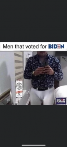 17:01:03 GMT-0600 (CST)