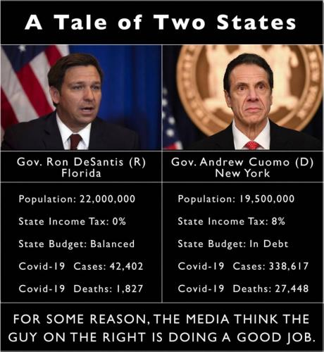 20:14:46 GMT-0500 (EST)