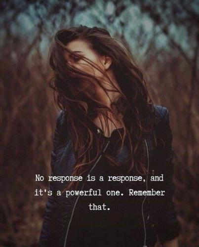 11:02:48 GMT-0500 (EST).image