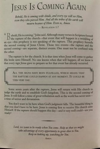 09:07:25 GMT-0700 (MST)