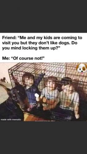 03:06:07 GMT-0600 (CST)