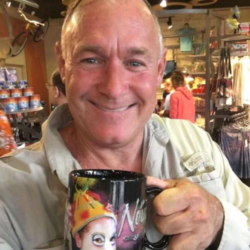 14:26:05 GMT+0100 (WAT).*