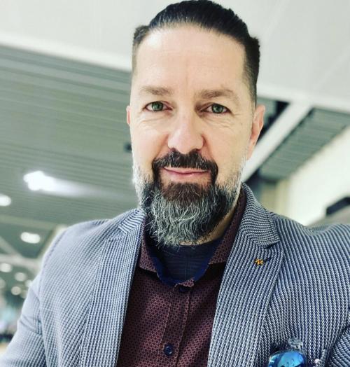 09:25:44 GMT-0600 (CST).image