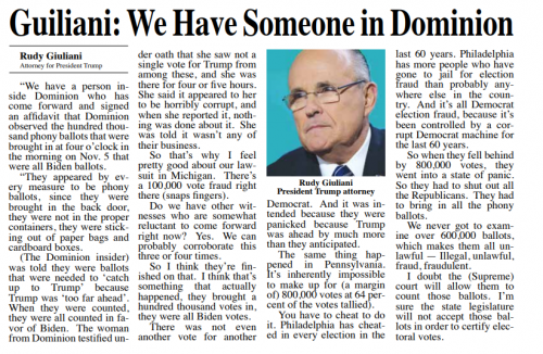 centralcitynewsguiliani