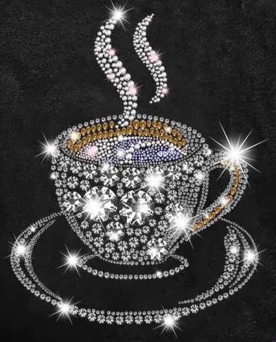 03:30:01 GMT-0600 (CST)