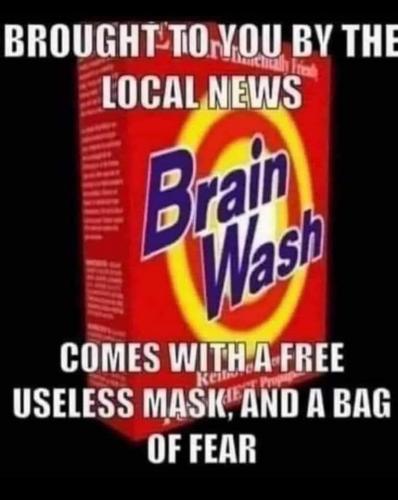 00:32:35 GMT-0600 (CST)