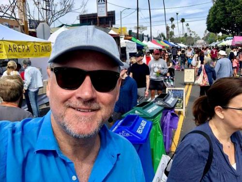 17:14:41 GMT+0100 (WAT).image