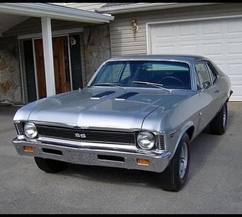 129294724_4005424036208124_5620472484114218933_n