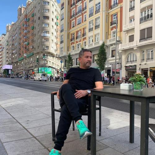 11:24:13 GMT+0100 (WAT)