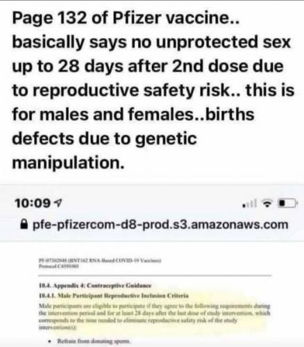 03:11:30 GMT-0600 (CST).image