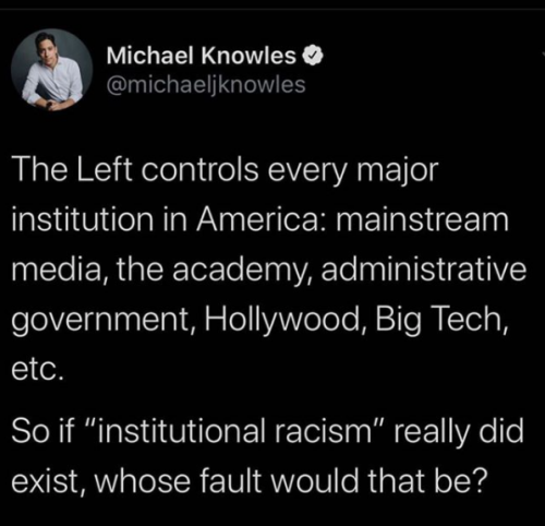 18:08:40 GMT-0600 (CST)