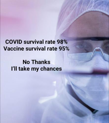 23:10:19 GMT-0600 (CST).image