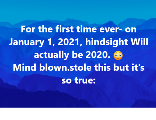 hindsight-2020