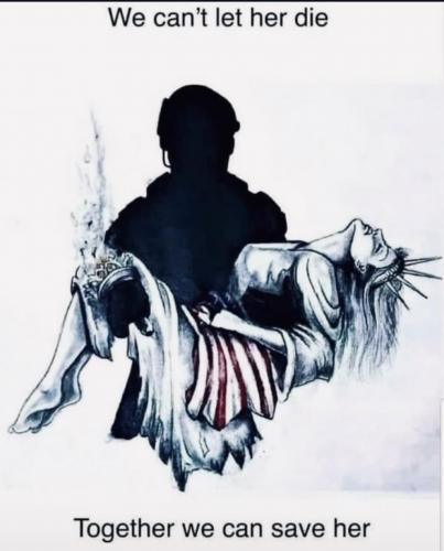 08:00:34 GMT-0500 (EST).image