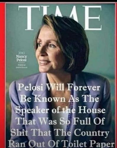 23:33:14 GMT-0800 (PST).image