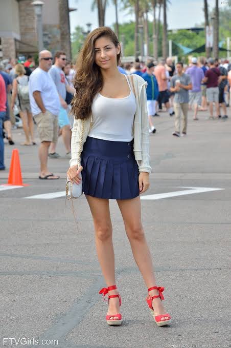 00:35:42 GMT+0100 (WAT).image