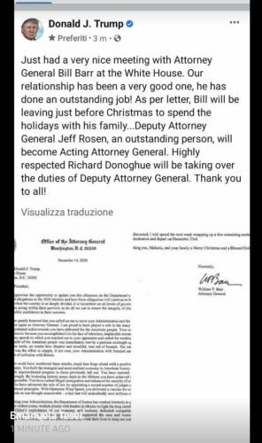 17:04:01 GMT-0600 (CST)