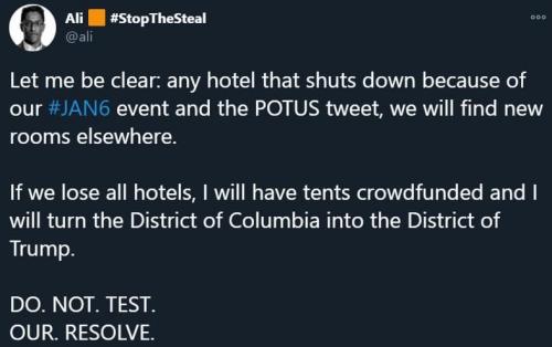 00:18:10 GMT-0800 (PST).image