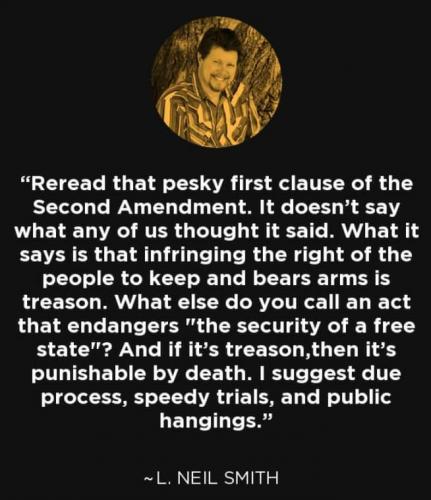 14:21:21 GMT-0600 (CST)