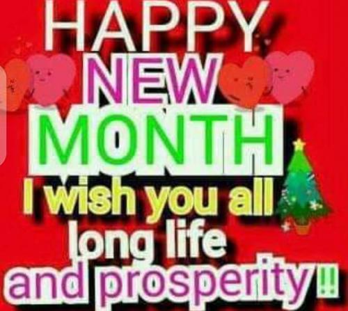 22:51:19 GMT+0100 (WAT)