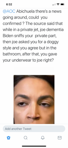 18:35:16 GMT-0600 (CST).image