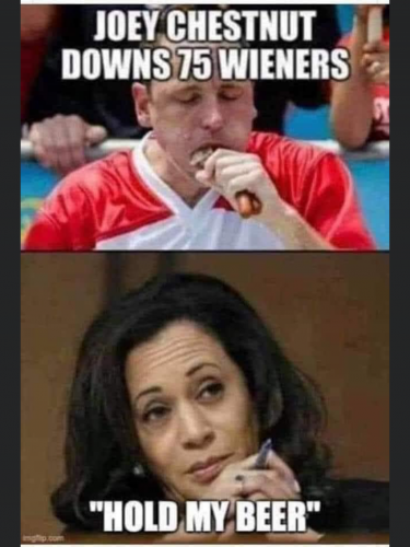 16:49:02 GMT-0700 (MST).image