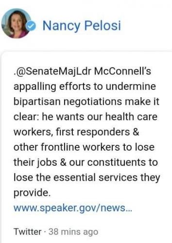 08:15:42 GMT-0500 (EST).image